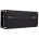 AMP PRO 1.1500