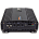 AMP MASS 1.600