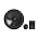 JBL STAGE3 607CF