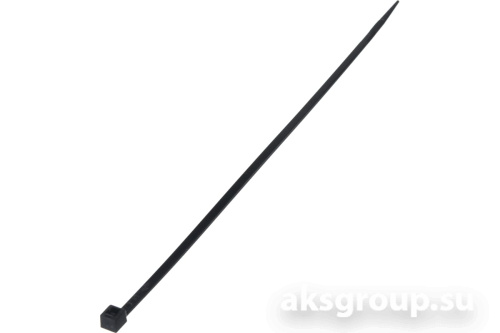 Стяжка кабельная Sapi Selco SEL.3.205R