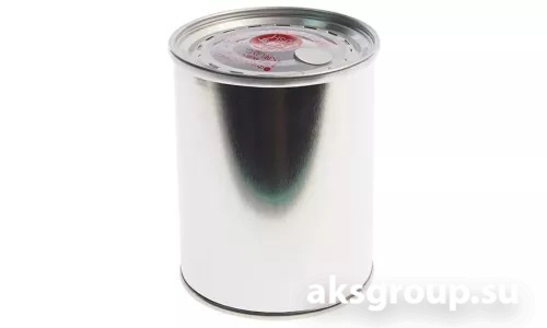 CARMATE (D24RU) Антитабак STEAM TYPE 40мл