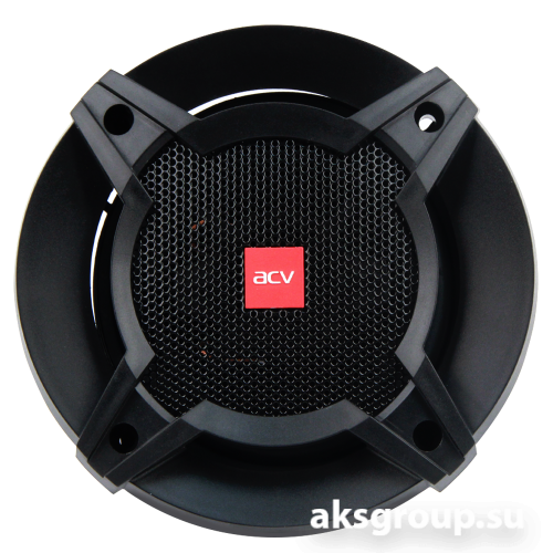 ACV PG-522S