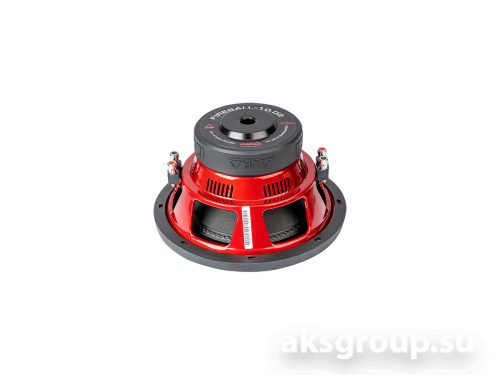 AurA FIREBALL-10.D2