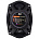 AMP MASS FR69