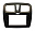 TEYES RENAULT LOGAN 2 2014-2019