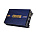 KICX HS2100