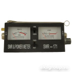 SWR 171