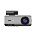 NAVITEL R37 GPS