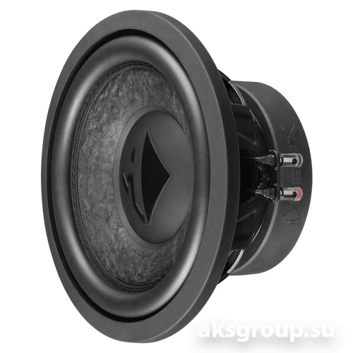 Helix IK W10 DVC