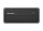 AMP PRO 4.200FR