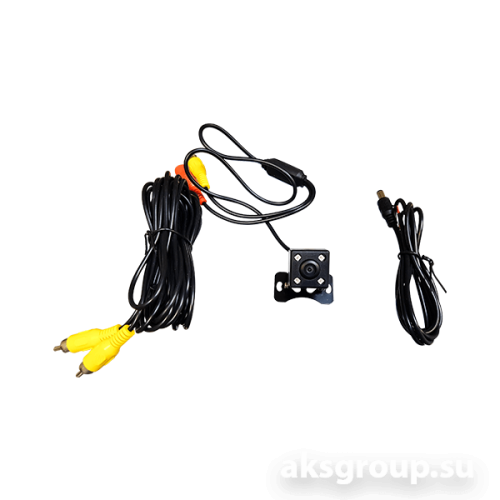 Sho-Me CA 3560 LED