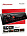 Pioneer MVH-S145B