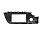 TEYES Kia RIO 2021-