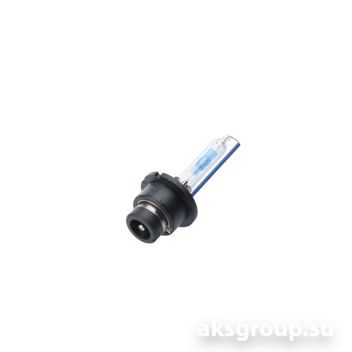 OPTIMA ITP D2S 5000K
