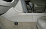 Garant Consul (38004) Toyota Camry (2006-2011) авт. TT