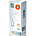 SVS P21W 0200046000