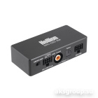 HELLION DRC DSD 256