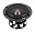 BLAM MS2MULTIX