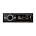 Swat MEX-1015UBW