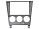Incar RSU-FC792