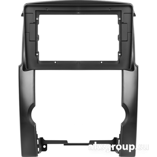 TEYES Kia Sorento 2009+2012