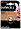 Duracell CR1632