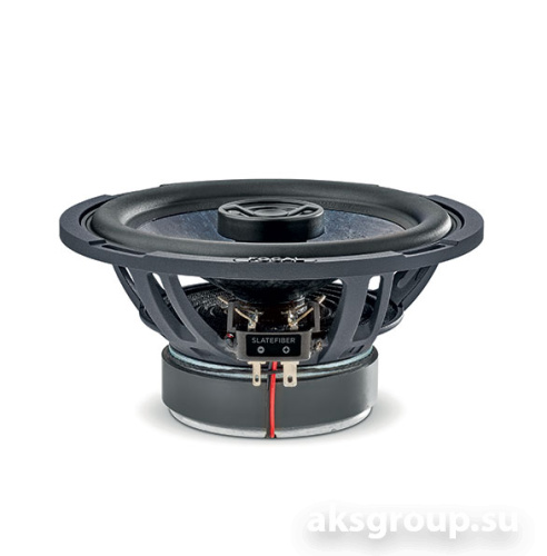 Focal PC165SF
