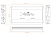 DL Audio Barracuda 4.100 V2