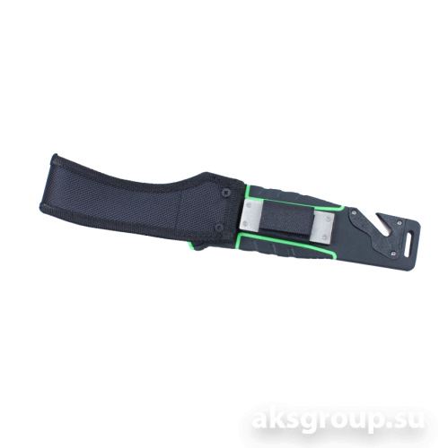 GANZO Нож Ganzo G8012 LG