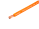 D/S/D DPC-C04O