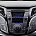 Incar RHY-N39