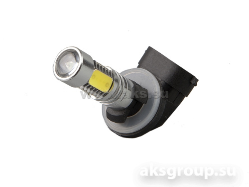 XENITE H27(880) - 11W