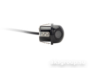 AurA RVC-6213