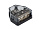 AurA FHD-134N
