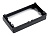 Incar RFO-FC272