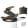 Garmin Автокрепление для Etrex (010-10274-00)