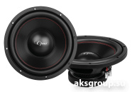 Challenger OPUS SD 300FA