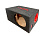 AurA BOX-15-124-T200PW/2