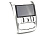 Incar RFR-FC247