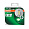 OSRAM H4 64193 ALS-DUOBOX