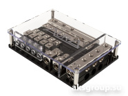 AurA FHL-002N