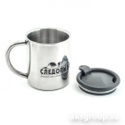 СЛЕДОПЫТ P-61