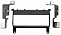 Incar RSU-N12