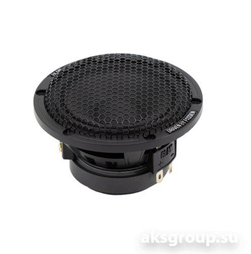 BLAM KIT R80DB