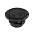 BLAM KIT R80DB