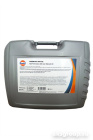 Gulf Harmony AW 32 20L