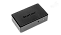 StarLine M15