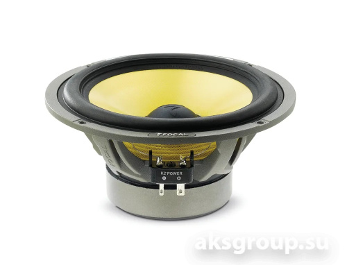 Focal MW ES165K ( HPVE1078 )
