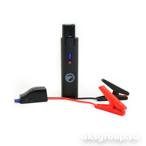 BERKUT JSL-18000(PP)