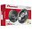 Pioneer TS-G1610F-2